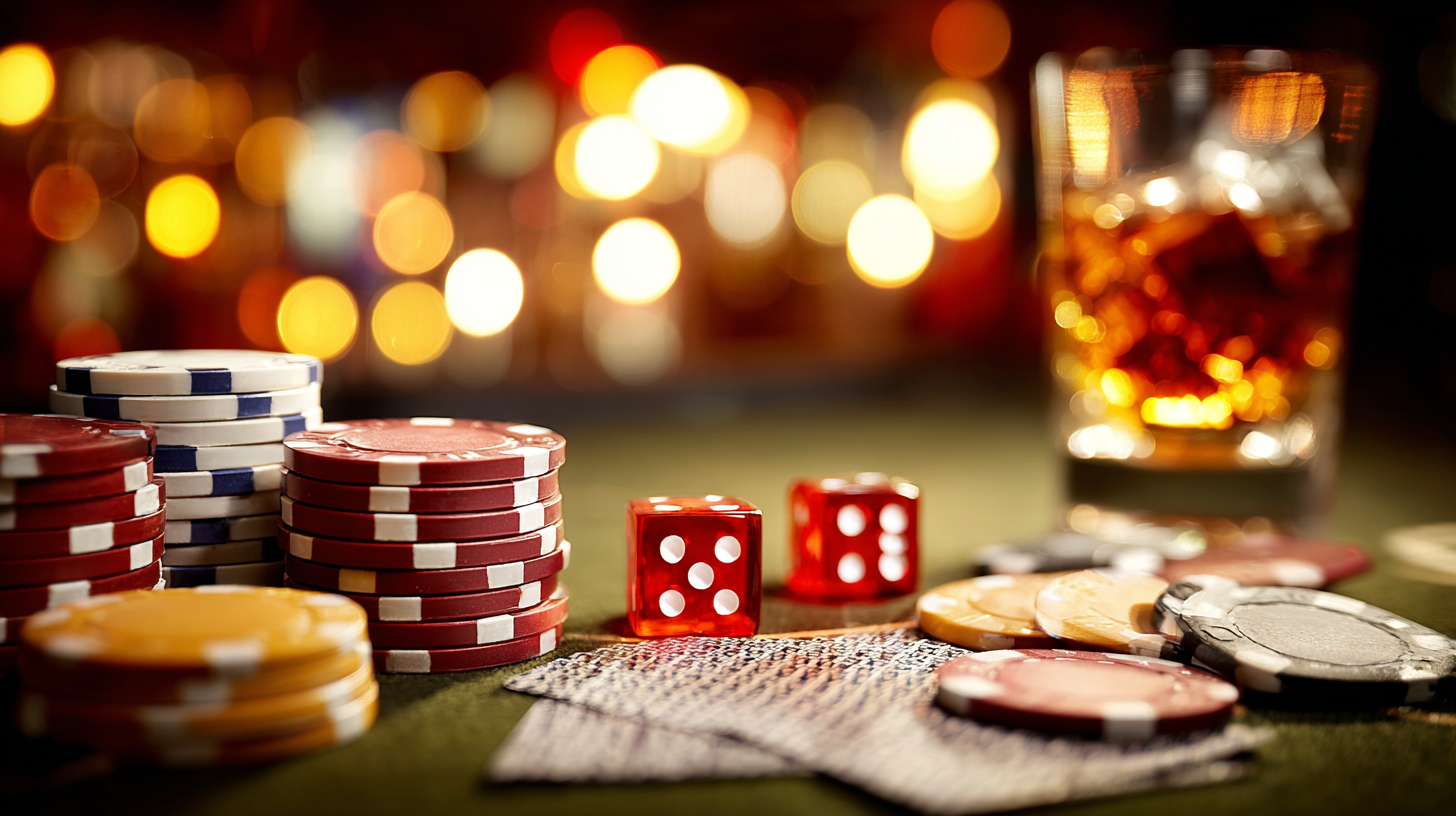 4x4bet123 เข้าสู่ระบบ