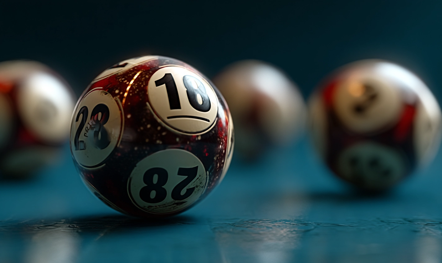 Mobile Betting Image